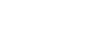 The Hubble Bubble Coffee Shop
